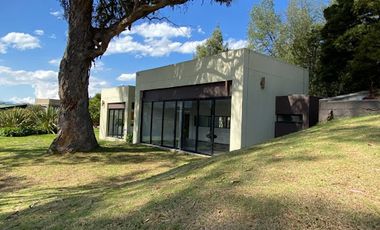 VENTA de CASAS en SOPO