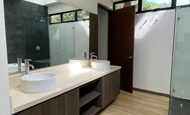 VENTA de CASAS en SOPO