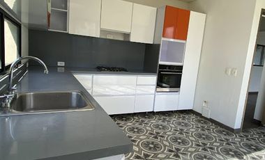 VENTA de CASAS en SOPO