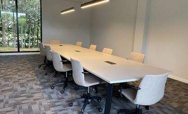 VENTA de CASAS en SOPO