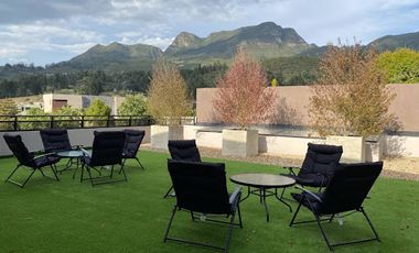 VENTA de CASAS en SOPO