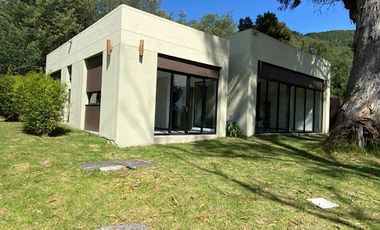 VENTA de CASAS en SOPO