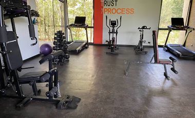 VENTA de CASAS en SOPO