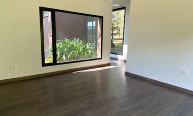 VENTA de CASAS en SOPO