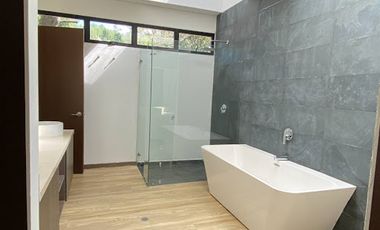 VENTA de CASAS en SOPO