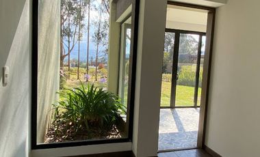 VENTA de CASAS en SOPO