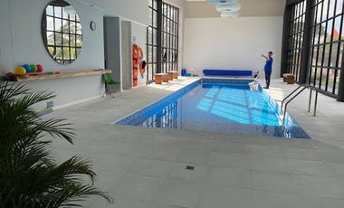 VENTA de CASAS en SOPO