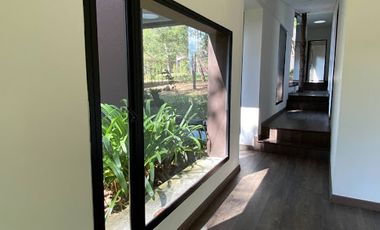 VENTA de CASAS en SOPO