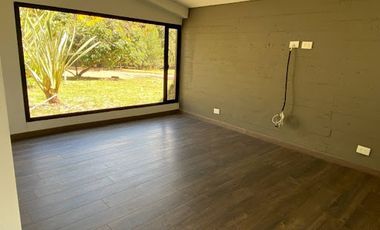 VENTA de CASAS en SOPO