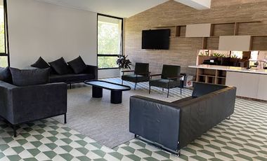 VENTA de CASAS en SOPO