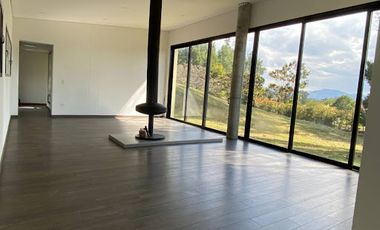 VENTA de CASAS en SOPO