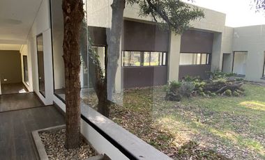 VENTA de CASAS en SOPO