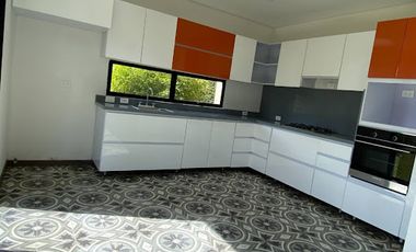 VENTA de CASAS en SOPO