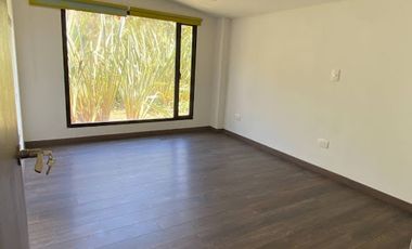 VENTA de CASAS en SOPO