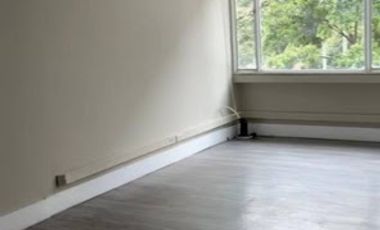 ARRIENDO de OFICINAS en BOGOTA