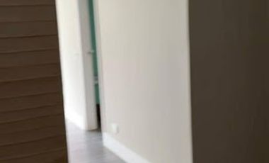ARRIENDO de OFICINAS en BOGOTA