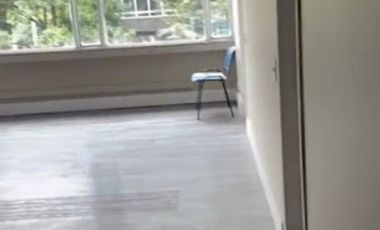 ARRIENDO de OFICINAS en BOGOTA