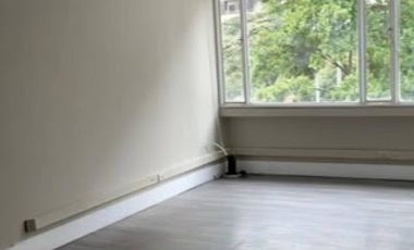 ARRIENDO de OFICINAS en BOGOTA