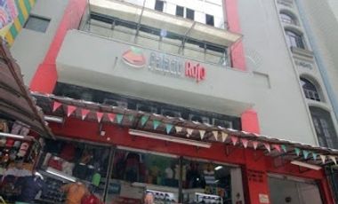 ARRIENDO de LOCALES en MedellÃ­n