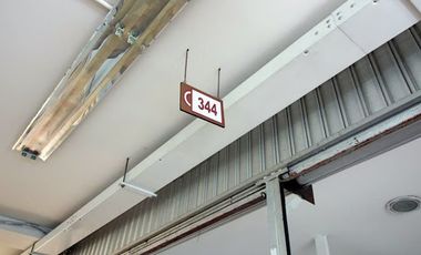 ARRIENDO de LOCALES en MedellÃ­n