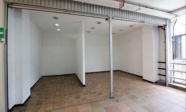 ARRIENDO de LOCALES en MedellÃ­n