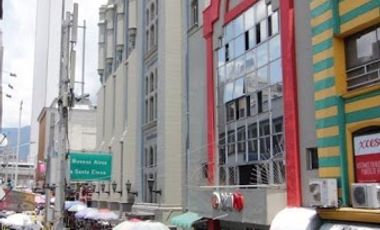 ARRIENDO de LOCALES en MedellÃ­n