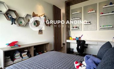 ARRIENDO de CASAS en PIEDECUESTA