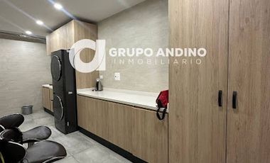 ARRIENDO de CASAS en PIEDECUESTA