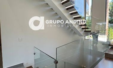 ARRIENDO de CASAS en PIEDECUESTA