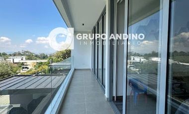 ARRIENDO de CASAS en PIEDECUESTA