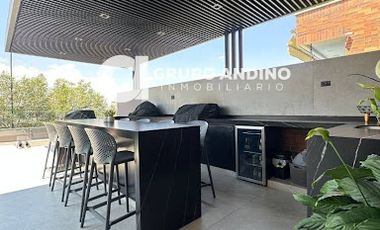 ARRIENDO de CASAS en PIEDECUESTA