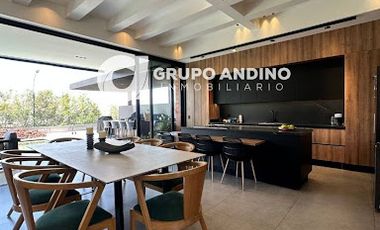 ARRIENDO de CASAS en PIEDECUESTA