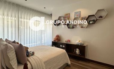 ARRIENDO de CASAS en PIEDECUESTA
