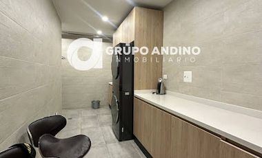 ARRIENDO de CASAS en PIEDECUESTA