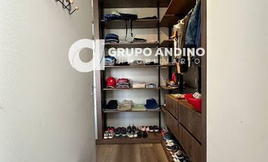 ARRIENDO de CASAS en PIEDECUESTA