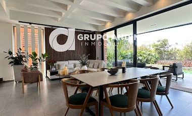 ARRIENDO de CASAS en PIEDECUESTA