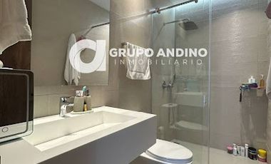 ARRIENDO de CASAS en PIEDECUESTA