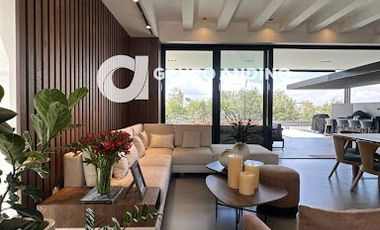 ARRIENDO de CASAS en PIEDECUESTA