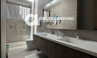 ARRIENDO de CASAS en PIEDECUESTA