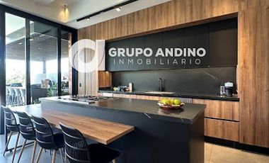 ARRIENDO de CASAS en PIEDECUESTA