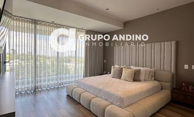 ARRIENDO de CASAS en PIEDECUESTA