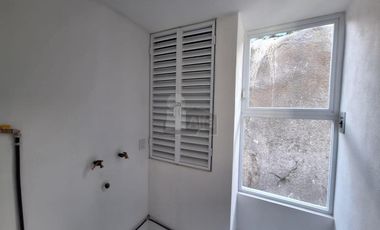 Departamento en renta en Quinta Cantera, Altozano, Morelia