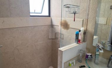 Departamento en renta en Paraíso Country Club, Emiliano Zapata, Morelos