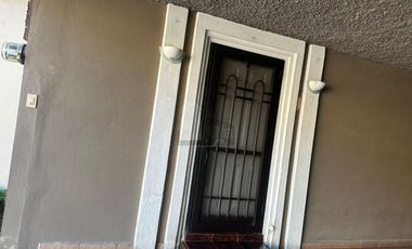 Departamento en Renta Col. Contry la Silla Guadalupe N L Zona Sur