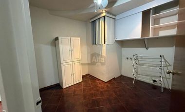 Departamento en Renta Col. Contry la Silla Guadalupe N L Zona Sur