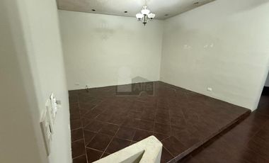 Departamento en Renta Col. Contry la Silla Guadalupe N L Zona Sur