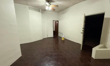 Departamento en Renta Col. Contry la Silla Guadalupe N L Zona Sur