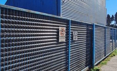 AVENIDA RAMON PICARTE