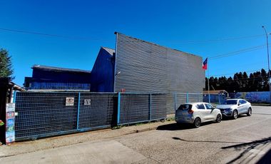 AVENIDA RAMON PICARTE