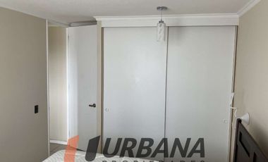 CÓMODO DEPARTAMENTO EN CONDOMINIO RESERVA DE HUASCO